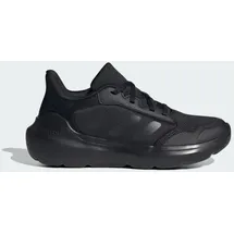 adidas Tensaur Run 2.0 Kids Core Black/Core Black/Core Black 39 1/3