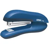 Rapid Heftgerät F16 bis 20 Blatt blau