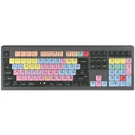 LogicKeyboard Astra 2 AZERTY FR