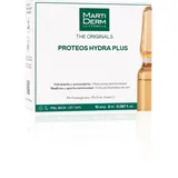 Martiderm The Originals Proteos Hydra Plus Serum Ampullen 10 x 2 ml