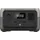 ECOFLOW River mini wireless Power Station Solargenerator