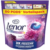 Lenor Pulverwaschmittel Aprilfrisch 90 WL