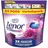 Lenor Pulverwaschmittel Aprilfrisch 90 WL