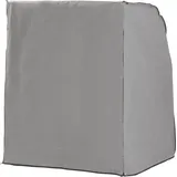 SonnenPartner Sunny Smart® Strandkorbhülle 125,0 x 114,0 x 154,0 cm