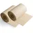 beige 2 St.