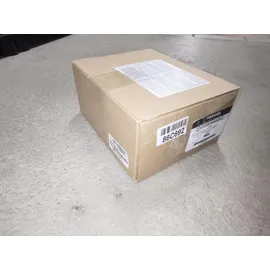 Toshiba Kompatibel zu Toshiba T-FC389EK-R Schwarz