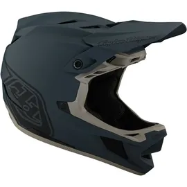 Troy Lee Designs D4 Composite MIPS Downhillhelm