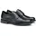 LLOYD TAMPICO Herren Schwarz 47