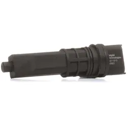 DELPHI Sensor, Geschwindigkeit OPEL,VAUXHALL SS11313 1236304,9114603