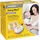 Medela Swing Maxi Elektrische Doppelmilchpumpe