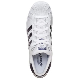 adidas superstar bold 37 adidas superstar bold 37