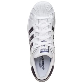 adidas superstar 37