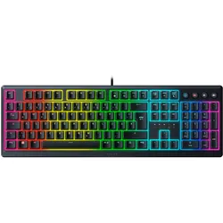 Razer Ornata V3 Tastatur