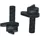 SW-Stahl 26354L-1 Arretierdorn, Nockenwelle