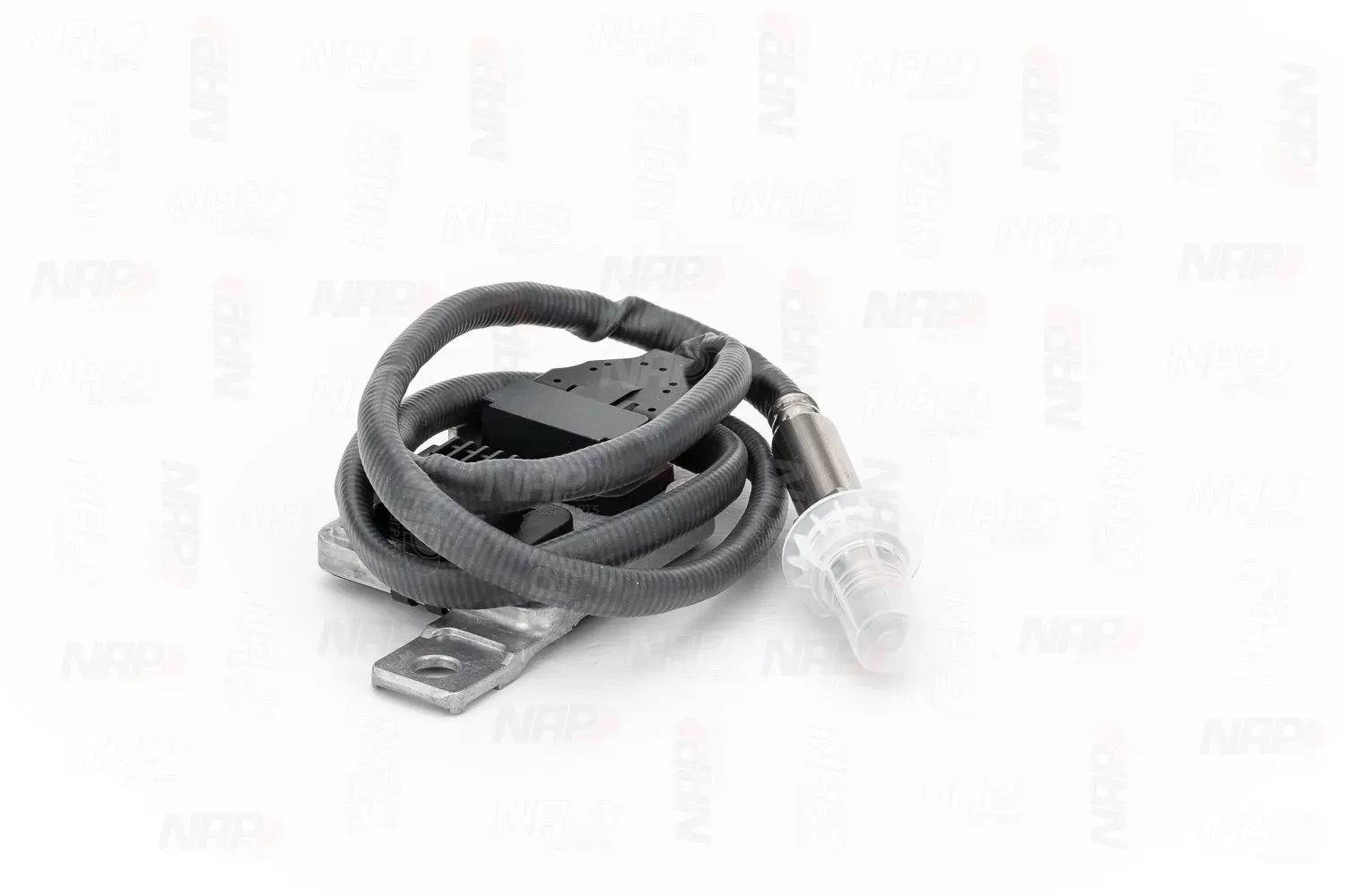 NAP NOx-Sensor, Harnstoffeinspritzung cns10063 nach Rußpartikelfilter für VW