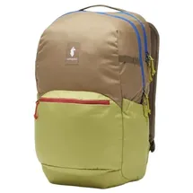 Cotopaxi Chiquillo 30L Cada Dia - Daypack - Green - 30 L