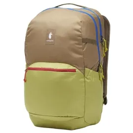 Cotopaxi Chiquillo 30L Cada Dia - Daypack - Green - 30 L