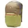 Cotopaxi Chiquillo 30L Cada Dia - Daypack - Green - 30 L