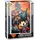 Funko Cyborg Superman Comic Cover 9 cm
