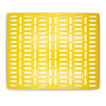 BAMATO Universal Rasterplatte für Maschinenständer KST-2760