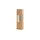 Woodford Vitrine Monta 60 x 37 x 208 cm Mehrfarbig