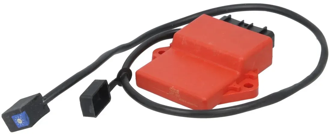Modulo DZE DZE01620