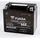 YUASA YTX12 10 Ah 180 A