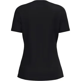 Jako One Cotton, schwarz 38/40
