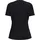 Jako One Cotton, schwarz 38/40