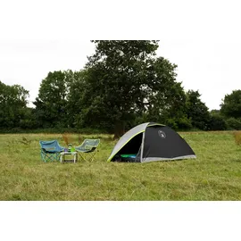 Coleman Darwin 3 Personen