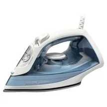 Philips 2000 Series DST2010 blau