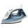 Philips 2000 Series DST2010 blau