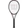 Wilson Clash 100L V3 L4 Schwarz