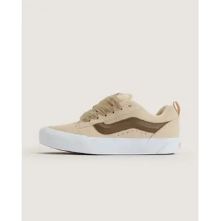 Knu Skool Creme Brule 38,5