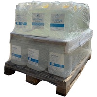 BenEnergie AdBlue 360 Liter (36 x 10 Liter) inkl. ausgießer auf Palette