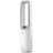 Philips Air Performer 7000 Series 2-in-1-Luftreiniger und Ventilator AMF765/10