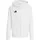 adidas Entrada 26 White/Black 104