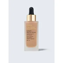 Estée Lauder Futurist SkinTint Serum Foundation 2C3 fresco30 ml