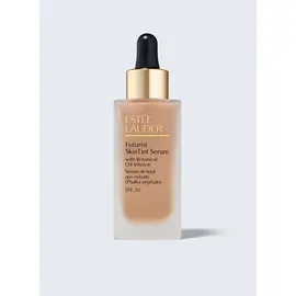 Estée Lauder Futurist SkinTint Serum Foundation 2C3 fresco30 ml