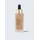 Estée Lauder Futurist SkinTint Serum Foundation 2C3 fresco30 ml