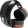 OLLO Audio X1 Braun-Schwarz
