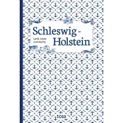 Schleswig-Holstein