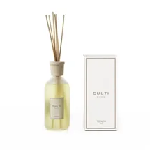 Culti Stile Classic Diffusor 500 ml