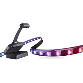 Govee TV-Hintergrundbeleuchtung 3 Pro 75-85" 337 lm 5 W RGBIC 500 cm