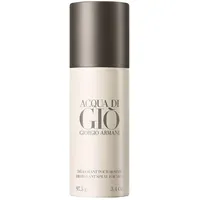 Giorgio Armani Pour Homme Acqua di Gio Spray 150 ml