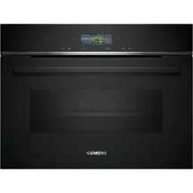 Siemens CM724G1B1