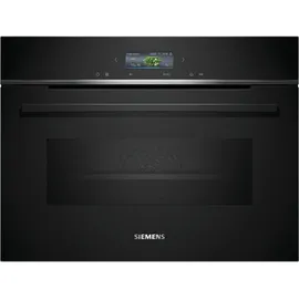 Siemens CM724G1B1