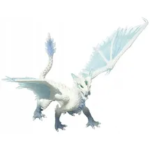 Schleich Eldrador Eisdrache 70139