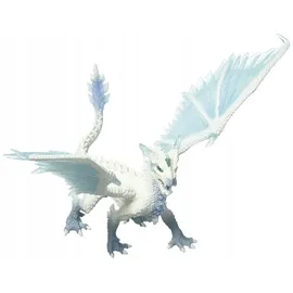 Schleich Eldrador Eisdrache 70139