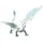 Schleich Eldrador Eisdrache 70139
